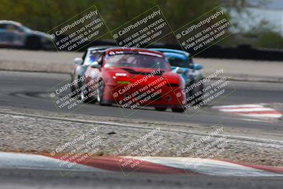 media/Apr-16-2023-Speed Ventures (Sun) [[3ab9819dce]]/Race Group/Session 3 Turn 12 and 13/